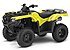 2018 Honda FourTrax Rancher for sale 200503029